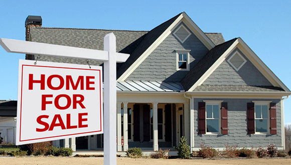 Pre-Purchase (Buyer's) Home Inspections from American Patriot Home Inspections